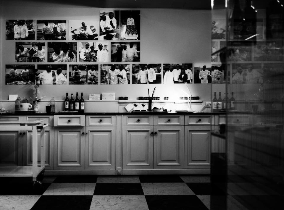 Florian Maison Resort San Paolo d'Argon Екстер'єр фото